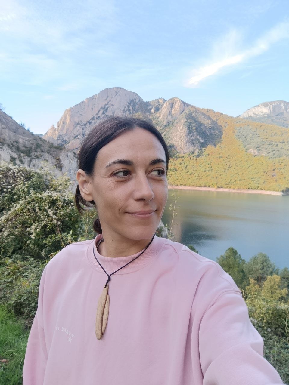Marian Vera